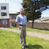 davidlopez0178